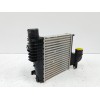 Recambio de intercooler para peugeot 3008 ii suv (mc_, mr_, mj_, m4_) hybrid referencia OEM IAM 9675627980  