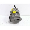 Recambio de compresor aire acondicionado para mercedes-benz clase c (w203) c 180 (203.035) referencia OEM IAM A0002306511 447300