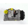 Recambio de compresor aire acondicionado para mercedes-benz clase c (w203) c 180 (203.035) referencia OEM IAM A0002306511 447300
