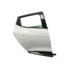 Recambio de puerta trasera derecha para renault clio iv 0.9 referencia OEM IAM 821008626R  