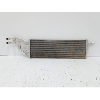 RADIADOR AGUA EV29015200