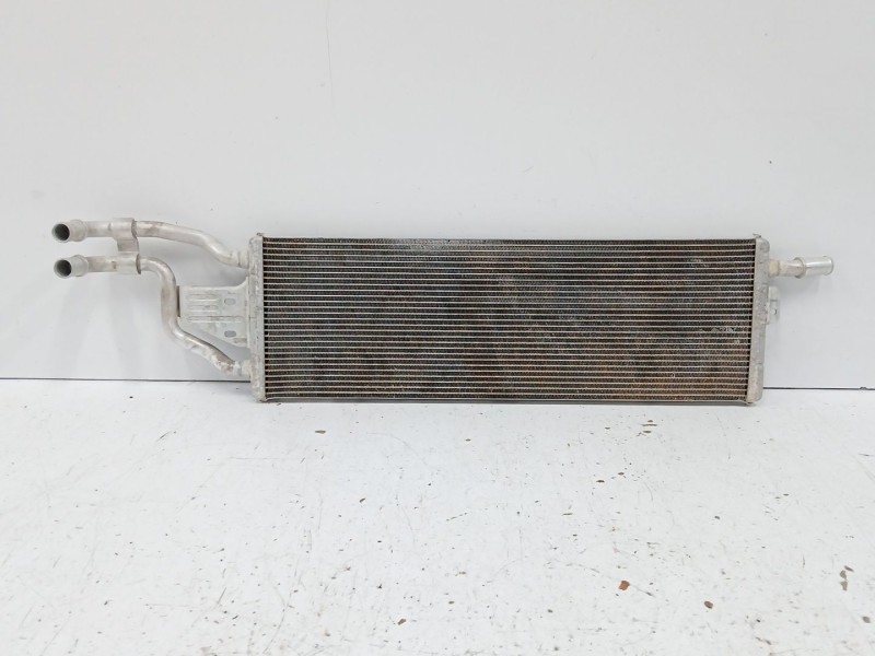 Recambio de radiador agua para peugeot 3008 ii suv (mc_, mr_, mj_, m4_) hybrid referencia OEM IAM EV29015200  