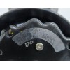 Recambio de compresor aire acondicionado para mercedes-benz clase c (w203) c 180 (203.035) referencia OEM IAM A0002306511 447300