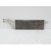 Recambio de radiador agua para peugeot 3008 ii suv (mc_, mr_, mj_, m4_) hybrid referencia OEM IAM EV29015200  