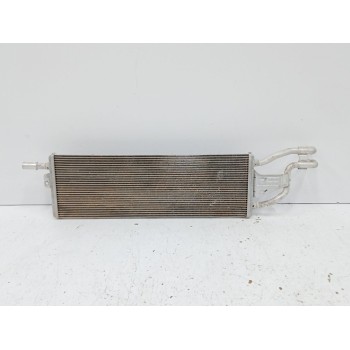 Recambio de radiador agua para peugeot 3008 ii suv (mc_, mr_, mj_, m4_) hybrid referencia OEM IAM EV29015200  