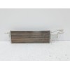 Recambio de radiador agua para peugeot 3008 ii suv (mc_, mr_, mj_, m4_) hybrid referencia OEM IAM EV29015200  
