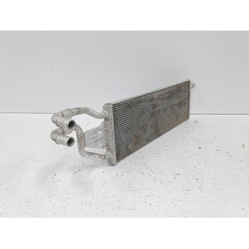 Recambio de radiador agua para peugeot 3008 ii suv (mc_, mr_, mj_, m4_) hybrid referencia OEM IAM EV29015200  