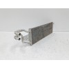 Recambio de radiador agua para peugeot 3008 ii suv (mc_, mr_, mj_, m4_) hybrid referencia OEM IAM EV29015200  