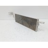 Recambio de radiador agua para peugeot 3008 ii suv (mc_, mr_, mj_, m4_) hybrid referencia OEM IAM EV29015200  