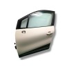Recambio de puerta delantera izquierda para renault captur i (j5_, h5_) 0.9 tce 90 referencia OEM IAM 801110184R  