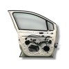 Recambio de puerta delantera izquierda para renault captur i (j5_, h5_) 0.9 tce 90 referencia OEM IAM 801110184R  