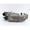 Recambio de compresor volumetrico para mercedes-benz clase c (w203) c 180 kompressor (203.046) referencia OEM IAM A2710902080  