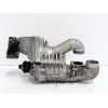 Recambio de compresor volumetrico para mercedes-benz clase c (w203) c 180 kompressor (203.046) referencia OEM IAM A2710902080  