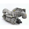 Recambio de compresor volumetrico para mercedes-benz clase c (w203) c 180 kompressor (203.046) referencia OEM IAM A2710902080  