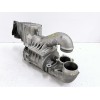 Recambio de compresor volumetrico para mercedes-benz clase c (w203) c 180 kompressor (203.046) referencia OEM IAM A2710902080  