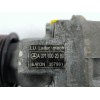 Recambio de compresor volumetrico para mercedes-benz clase c (w203) c 180 kompressor (203.046) referencia OEM IAM A2710902080  