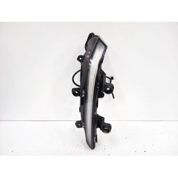 Recambio de piloto delantero derecho para peugeot 208 ii (ub_, up_, uw_, uj_) 1.2 puretech 100 referencia OEM IAM   