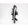 Recambio de piloto delantero derecho para peugeot 208 ii (ub_, up_, uw_, uj_) 1.2 puretech 100 referencia OEM IAM   