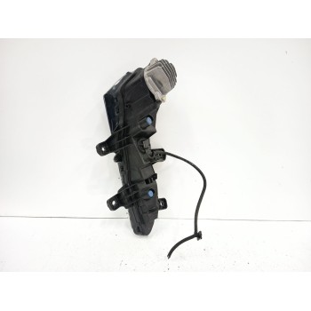 Recambio de piloto delantero derecho para peugeot 208 ii (ub_, up_, uw_, uj_) 1.2 puretech 100 referencia OEM IAM   