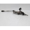 Recambio de columna direccion para peugeot 3008 ii suv (mc_, mr_, mj_, m4_) hybrid referencia OEM IAM 9820460277  