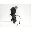 Recambio de piloto delantero derecho para peugeot 208 ii (ub_, up_, uw_, uj_) 1.2 puretech 100 referencia OEM IAM   