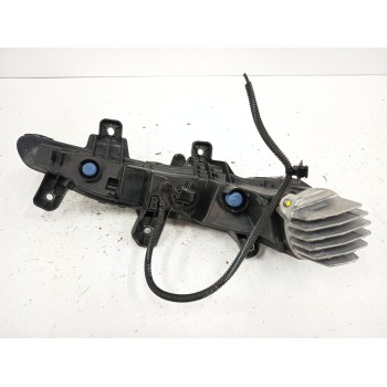 Recambio de piloto delantero derecho para peugeot 208 ii (ub_, up_, uw_, uj_) 1.2 puretech 100 referencia OEM IAM   