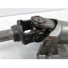 Recambio de columna direccion para peugeot 3008 ii suv (mc_, mr_, mj_, m4_) hybrid referencia OEM IAM 9820460277  