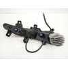 Recambio de piloto delantero derecho para peugeot 208 ii (ub_, up_, uw_, uj_) 1.2 puretech 100 referencia OEM IAM   