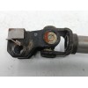 Recambio de columna direccion para peugeot 3008 ii suv (mc_, mr_, mj_, m4_) hybrid referencia OEM IAM 9820460277  