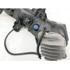Recambio de piloto delantero derecho para peugeot 208 ii (ub_, up_, uw_, uj_) 1.2 puretech 100 referencia OEM IAM   