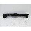 Recambio de travesaño superior para peugeot 3008 ii suv (mc_, mr_, mj_, m4_) hybrid referencia OEM IAM 9824055880  