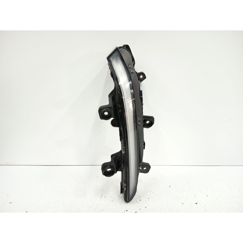 PILOTO DELANTERO IZQUIERDO