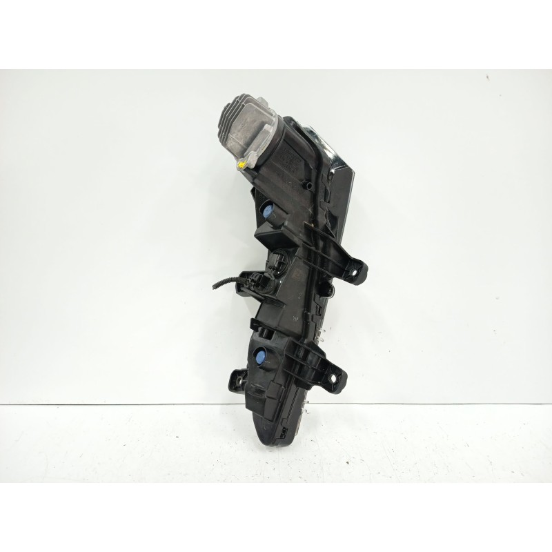 PILOTO DELANTERO IZQUIERDO