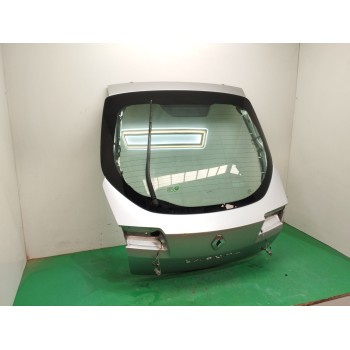 Recambio de porton trasero para renault laguna iii (bt0/1) 1.5 dci (bt00, bt0a, bt0t, bt1j) referencia OEM IAM   