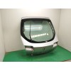 Recambio de porton trasero para renault laguna iii (bt0/1) 1.5 dci (bt00, bt0a, bt0t, bt1j) referencia OEM IAM   
