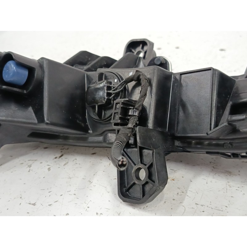 PILOTO DELANTERO IZQUIERDO