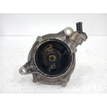 DEPRESOR FRENO / BOMBA VACIO 7787366 