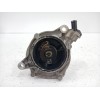 Recambio de depresor freno / bomba vacio para bmw 3 (e46) 320 d referencia OEM IAM 7787366  