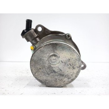 Recambio de depresor freno / bomba vacio para bmw 3 (e46) 320 d referencia OEM IAM 7787366  