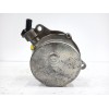 Recambio de depresor freno / bomba vacio para bmw 3 (e46) 320 d referencia OEM IAM 7787366  