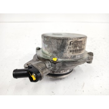 Recambio de depresor freno / bomba vacio para bmw 3 (e46) 320 d referencia OEM IAM 7787366  