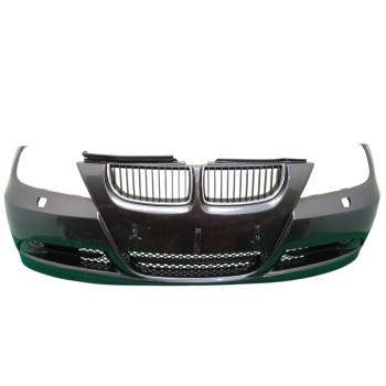 PARAGOLPES DELANTERO 51117058443 