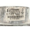 Recambio de depresor freno / bomba vacio para bmw 3 (e46) 320 d referencia OEM IAM 7787366  