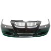 Recambio de paragolpes delantero para bmw 3 (e90) 320 d referencia OEM IAM 51117058443  