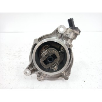 Recambio de depresor freno / bomba vacio para bmw 1 (e87) 118 d referencia OEM IAM 11667791232  