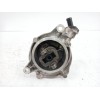 Recambio de depresor freno / bomba vacio para bmw 1 (e87) 118 d referencia OEM IAM 11667791232  