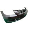 Recambio de paragolpes delantero para bmw 3 (e90) 320 d referencia OEM IAM 51117058443  