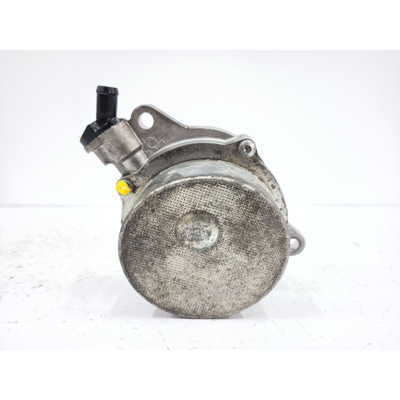 DEPRESOR FRENO / BOMBA VACIO