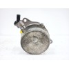 Recambio de depresor freno / bomba vacio para bmw 1 (e87) 118 d referencia OEM IAM 11667791232  