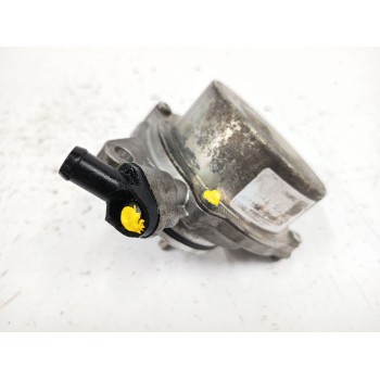 Recambio de depresor freno / bomba vacio para bmw 1 (e87) 118 d referencia OEM IAM 11667791232  